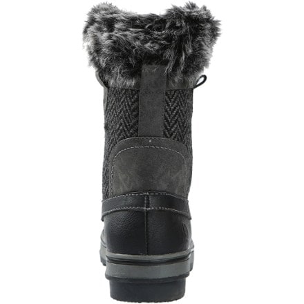Northside Brookelle Snow Boots - Women's 3