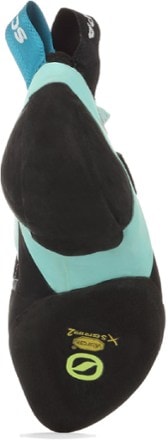 Scarpa Instinct VS Climbing Shoes - Women's 3