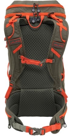 ALPS Mountaineering Canyon 30 Pack 3