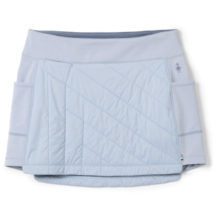 Smartwool Smartloft Pull-On Skirt 0