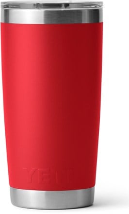 YETI Rambler Tumbler with MagSlider Lid - 20 fl. oz. 1