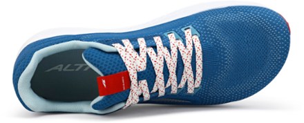 Rei discount altra escalante