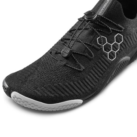 Vivobarefoot Motus Flex Shoes - Women's 6