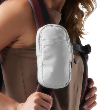 Matador Speed Stash Pocket 2