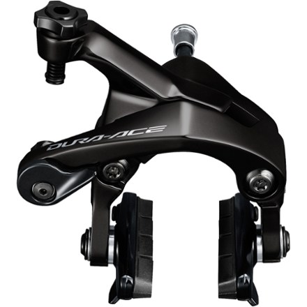 Shimano Dura-Ace BR-R9200-F Dual-Pivot Rim Brake Caliper 0