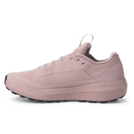 Arc'teryx Norvan LD 4 GTX Trail-Running Shoes - Women's 1
