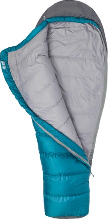Marmot Lozen 30 Sleeping Bag - Women's 2