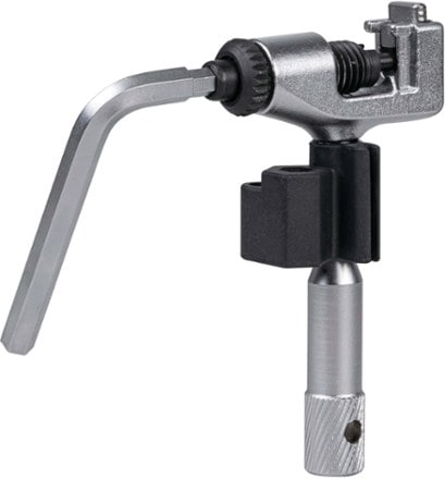 Topeak Super Chain Tool II 1