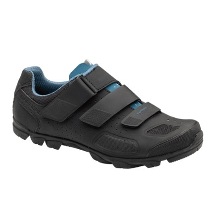 Garneau Sapphire II Bike Shoes - Women's 0