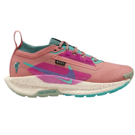 Nike Women