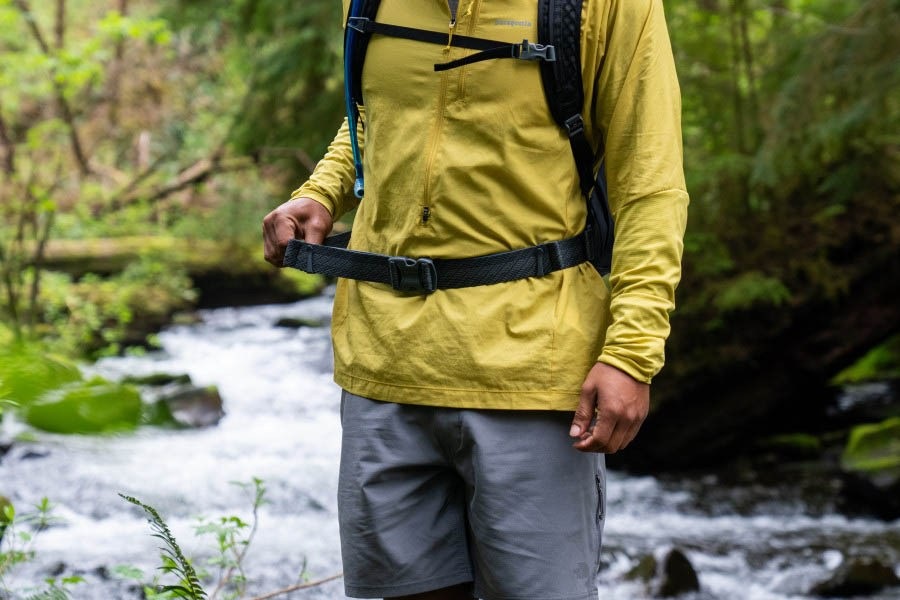 Location Image for Arrio 28 Pack