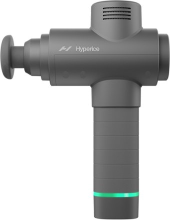 Hyperice Hypervolt 2 Bluetooth Massager 3