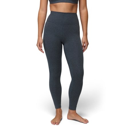 prAna Heavana 7/8 Leggings - Women's 1