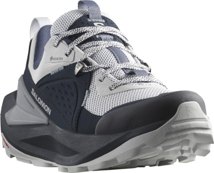 Salomon GORE-TEX Women's Shoes