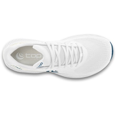 Topo Athletic Fli-Lyte 6 Road-Running Shoes - Men's 3