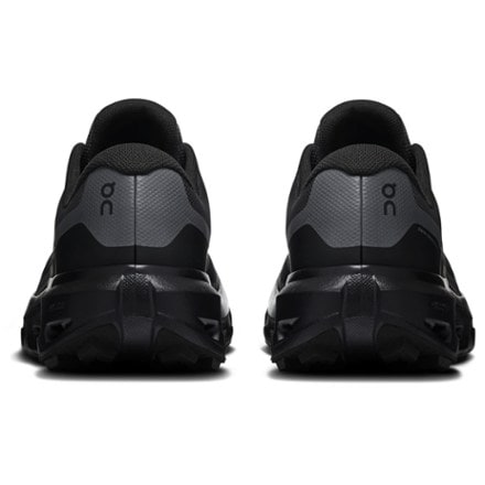 On Cloudvista 3 Waterproof Trail-Running Shoes - Women's 3