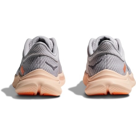 HOKA Solimar Road-Running Shoes - Women's 4