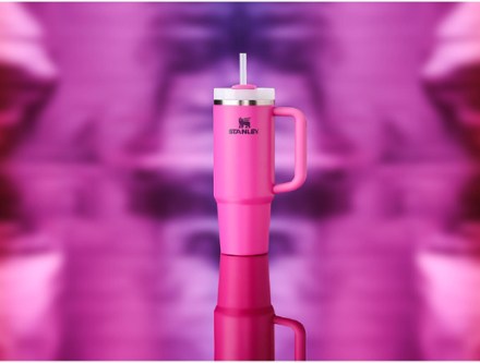 Location Image for Quencher H2.0 FlowState Tumbler - 30 fl. oz.