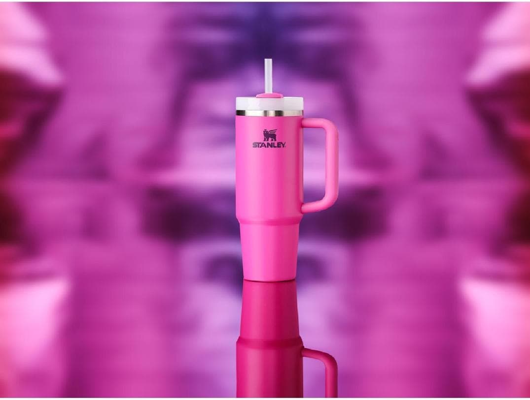 Location Image for Quencher H2.0 FlowState Tumbler - 30 fl. oz.