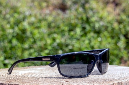 Suncloud Sentry Polarized Sunglasses 4