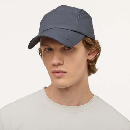 Tilley Airflo Cooling Cap 1