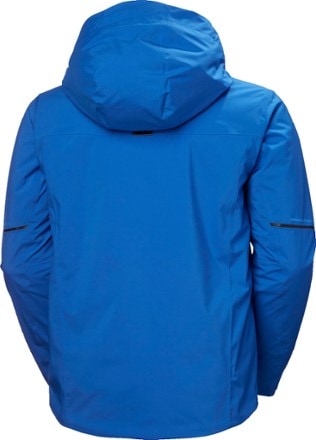 Helly Hansen Carv LIFALOFT Insulated Jacket - Men's 3