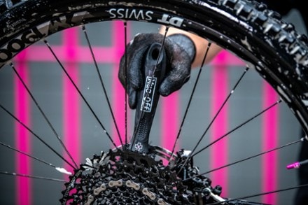 Muc-Off 8-in-1 Bicycle Cleaning Kit 3
