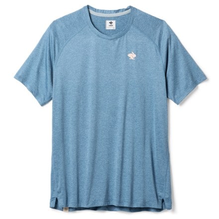 rabbit EZ T-Shirt - Men's 0