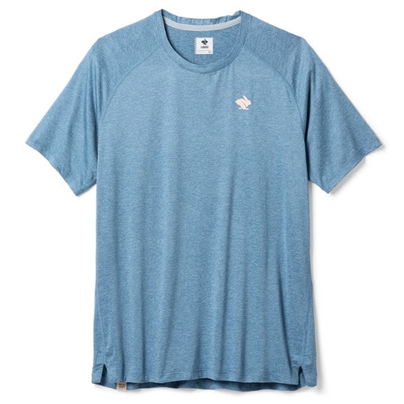 Product Image of color Dark Blue