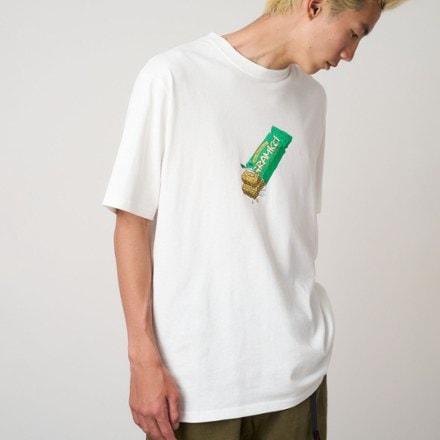 Gramicci Granola T-Shirt - Men's 3