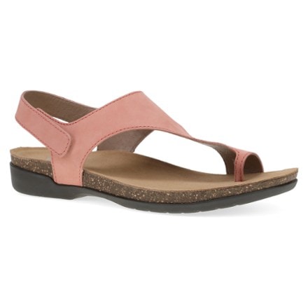 Dansko Reece Sandals - Women's 2