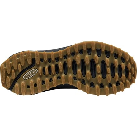 KEEN Jasper Zionic Sneakers - Women's 6