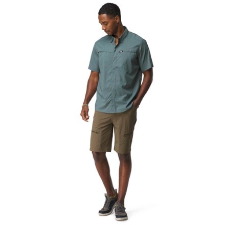 NRS Gear Shirt - Men's 3