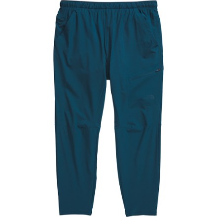 The North Face Lightstride Pants - Men's | REI Co-op