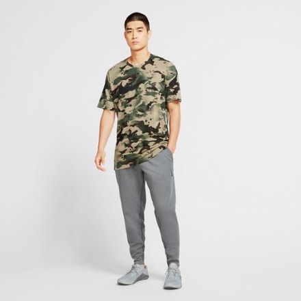 cheap leggings amazon