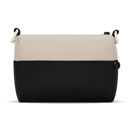 Sherpani Skye Mini Crossbody Bag 1