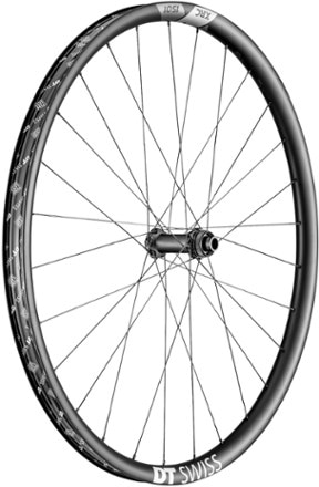 DT Swiss XRC 1501 SPLINE ONE Wheel 0