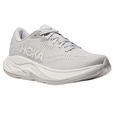 HOKA Rincon 4 Road-Running Shoes - Men's 2