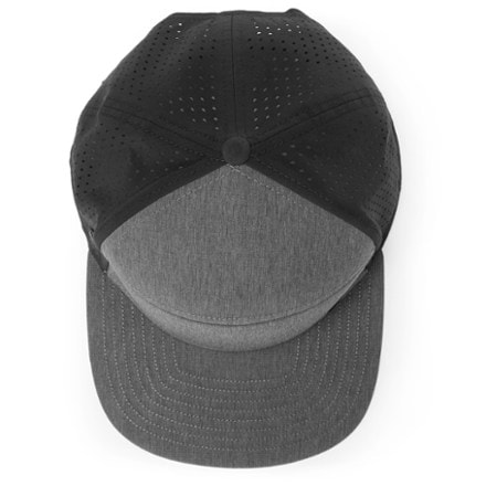 melin Trenches Icon Hydro Hat 8