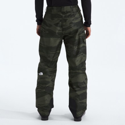 The North Face Freedom Pants - Men's 2