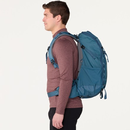 REI Co-op Trail 40 Pack - Men's 2