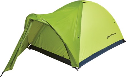 Black diamond firstlight 2p tent cheap