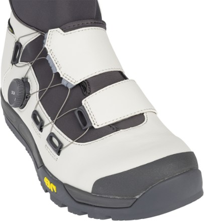 45NRTH Ragnarok Boa Cycling Boots 4