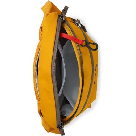 Arc'teryx Mantis 1 Waistpack 5