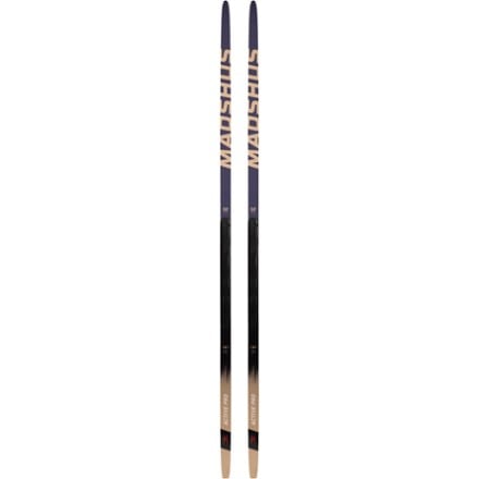 Madshus Active Pro Skate Skis 1