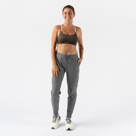 rabbit EZ Joggers - Women's 2