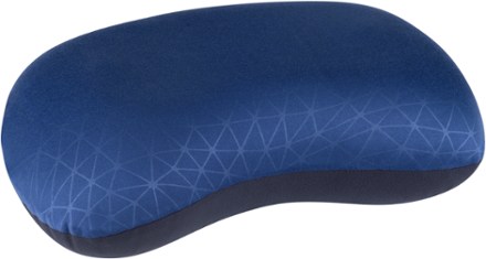 Sea to Summit Aeros Pillow Case 1