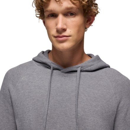 prAna Touchstone Hoodie - Men's 4