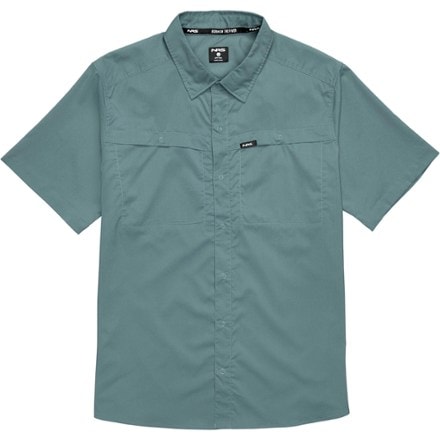 NRS Gear Shirt - Men's 0