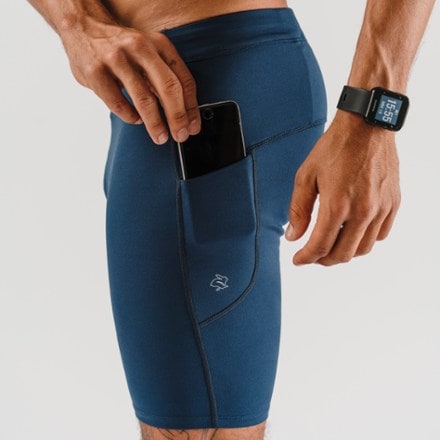 rabbit Speedsters Shorts - Men's 4